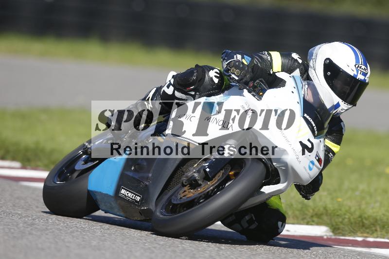 /Archiv-2025/56 02.10.2025 Speer Racing ADR/Gruppe rot/112